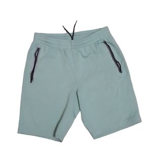 COPY - Old Navy Men's Size small Dynamic Fleece Shorts for Men 9-inch inseam